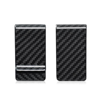 Carbon Fiber 969