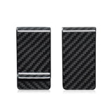 Carbon Fiber 969