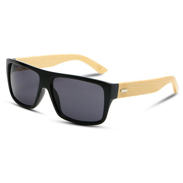 Slick 879