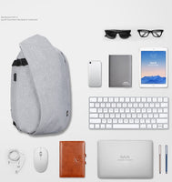 On the GO