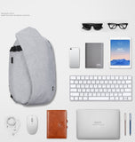 On the GO