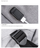 On the GO