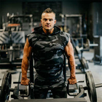 Workout 565
