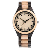 Wooden 768