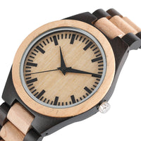 Wooden 768