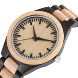 Wooden 768