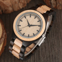 Wooden 768