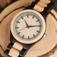 Wooden 768