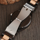 Wooden 768