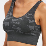 Z Camo
