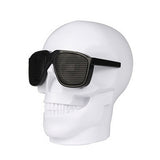SkullGlass
