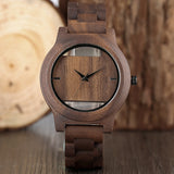 Hollow Dial