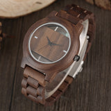 Hollow Dial