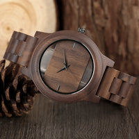 Hollow Dial