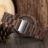 Hollow Dial
