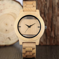 Hollow Dial