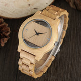Hollow Dial