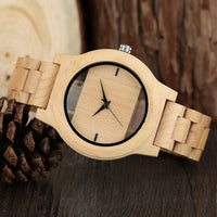 Hollow Dial