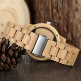 Hollow Dial