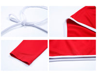 DC Red