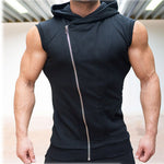 Workout 323