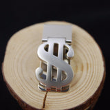 Cash Money
