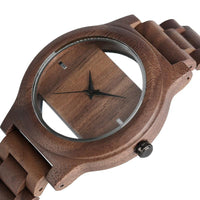 Hollow Dial