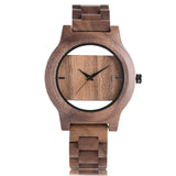 Hollow Dial