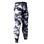 Camo 656