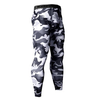 Camo 656