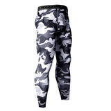 Camo 656
