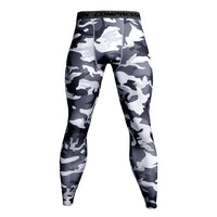 Camo 656