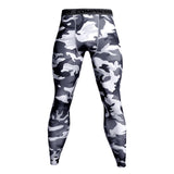 Camo 656