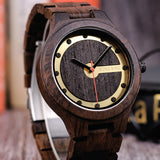 C Time
