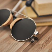 Rounded 879