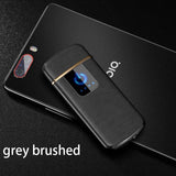 FingerPrint